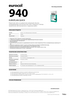 pdf-спецификации-продукта.pdf