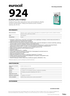 pdf-specyfikacja-produktu.pdf