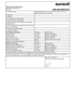 dop-declaration-fr.pdf