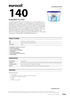 pdf-productspecificatie.pdf