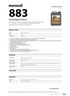 pdf-product-specification.pdf