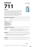 pdf-specification-de-produit.pdf