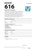 pdf-specification-de-produit.pdf