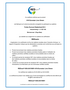 certificat de produit redcert² fr.pdf