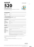 pdf-produktspezifikation.pdf