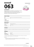 pdf-productspecificatie.pdf