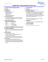 TD Forbo Wall Base (US) v2.05