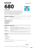 pdf-specification-de-produit.pdf