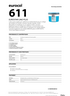 pdf-specification-de-produit.pdf