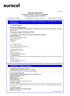 msds_eurocol_609-tex_de.pdf
