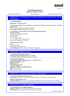 msds_eurocol_149_euromix_turf_de.pdf