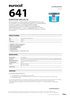 pdf-productspecificatie.pdf