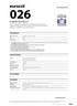 pdf-specyfikacja-produktu.pdf