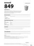 pdf-спецификации-продукта.pdf