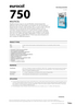 pdf-product-specification.pdf