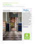 EPD Forbo Allura Flex (Exp. 2028.09.01)