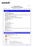 msds_eurocol_232_de.pdf