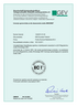 pz_650-fastcol_ec1plus_2021_pl.pdf