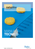 444 IT – Manuale Tecnico Fullsan Flat