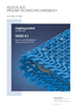 Datasheet 9.1 de
