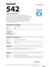 pdf-specification-de-produit.pdf