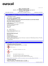 msds_eurocol_232_pl.pdf