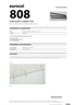 pdf-specification-de-produit.pdf