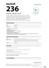 pdf-спецификации-продукта.pdf