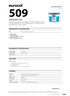 pdf-specification-de-produit.pdf