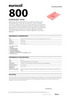 pdf-specification-de-produit.pdf