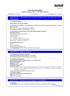 sd0500_eurocol_546_eurofix_tackifier_de.pdf