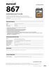 pdf-спецификации-продукта.pdf
