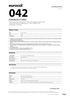pdf-product-specification.pdf