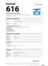 pdf-specification-de-produit.pdf