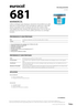 pdf-specification-de-produit.pdf