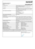 dop-declaration-fr.pdf