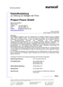 KE_ProjectFloors_Klebstoffempfehlung Eurocol_2021