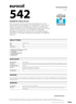 pdf-productspecificatie.pdf