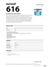 pdf-product-specification.pdf