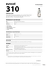pdf-specification-de-produit.pdf