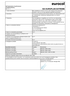 dop-verklaring-nl.pdf