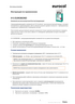 915 eurobond_инструкции по применению_ru.pdf