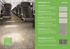 Marmoleum FR (EN)
