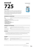 pdf-specification-de-produit.pdf