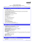 sd0805_eurocol_050-mix_pl.pdf