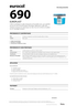 pdf-specification-de-produit.pdf