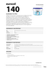 pdf-specification-de-produit.pdf