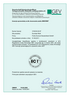 pz_600-multi_ec1plus_2026_pl.pdf