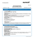 msds_542 eurofix tack plus_de.pdf