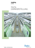 296 DE – Siegling Belting Textil – Garnherstellung